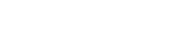 logo aihumanity